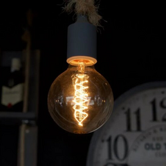 Укренерго закликає скоротити споживання електроенергії