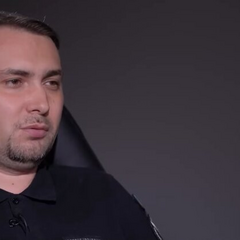 Буданов объяснил, хочет ли окружение Путина закончить войну