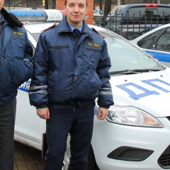 Как зарегистрировать авто в МРЭО