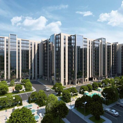 Українці втрачають житло: який документ оформити