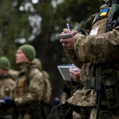 Нові правила бронювання: дії до лютого