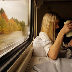 Борьба с перекупщиками билетов в Украине