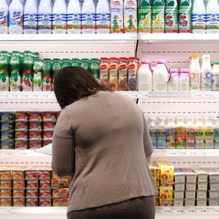 Зображення кілограму популярного товару в Україні