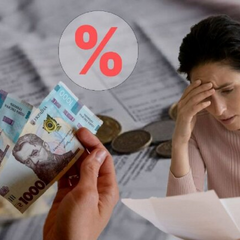 Борги за зруйноване житло: як уникнути