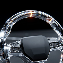 Новая функция для водителей в 'Дії': популярная услуга полностью 'переедет' в смартфон