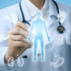 Деньги на специальную карту для украинцев