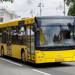 Кияни скаржаться на скарги і кондиціонери