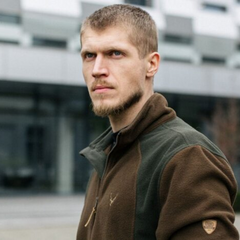 Реакція Генштабу на заяву комбата