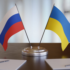 Украина Россия мирные переговоры