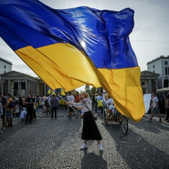 Німеччина готує зміни для українських біженців