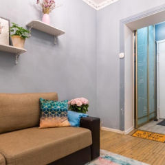 Платня для українських біженців збільшено у ЄС