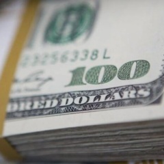 Українці втрачають гроші у банках