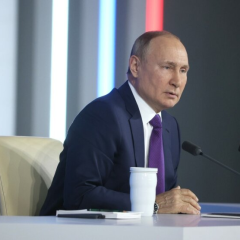 Кремль распространяет фейковую информацию