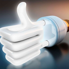 Подешевшало електроенергію: знайшли новий спосіб економити