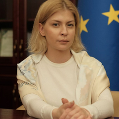 Відповідальність РФ за воєнні злочини