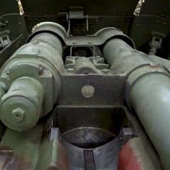 Ворог змінив тактику атак на Куп'янському напрямку