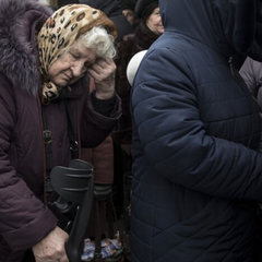 Значну частку життя захибає Ваш робочий досвід