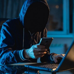 ПриватБанк предупреждает о краже данных