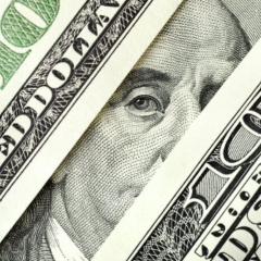 Курс долару після виборів - прогнози експертів