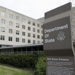 План перемоги над Росією, сюрпризи у запасі