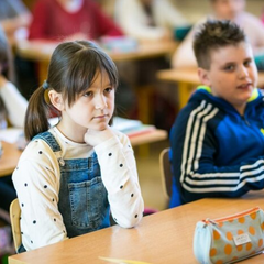 Польша приняла важное решение относительно украинского языка