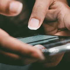 Експерти назвали Telegram у чорному списку