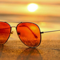 Попередження синоптиків про грози та дощі