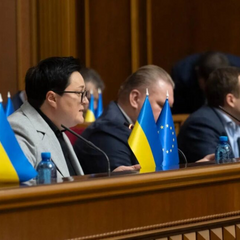 Оплата праці соцпрацівників: нові підходи Мінсоцполітики