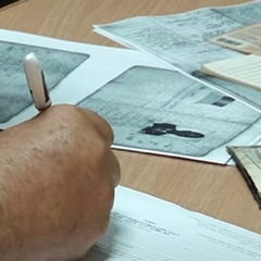 ПФУ пояснив умови відрахування пенсії з 50 років