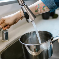 Коммунальные платежи в самых дорогих городах ЕС