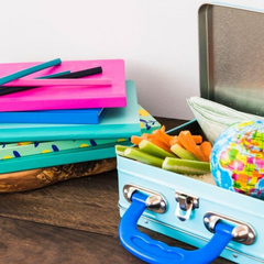 Шахрайська схема 'Пакунком школяра' - попередження