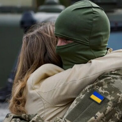 Гроші за невикористані відпустки для військовослужбовців