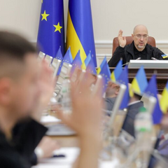 Гроші на рахунках бригад