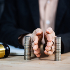 Україна не домовилася про реструктуризацію боргу