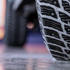 Помилки, що ведуть до зносу