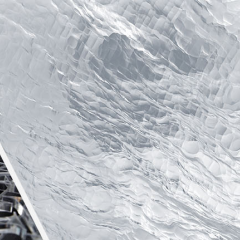 Современные заменители ножниц и ножей