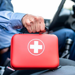 Разъяснение о новых штрафах для водителей