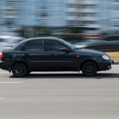 Юристи пояснили відповідальність за борги