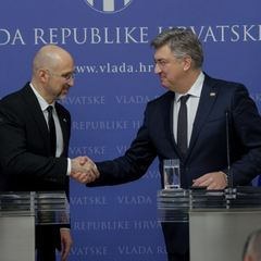 Тіньовий флот РФ на моніторингу