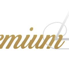 Premium4x – зарабатывайте с комфортом