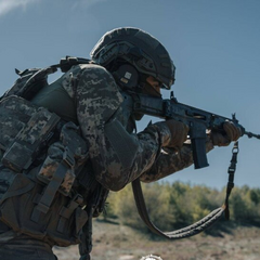 Санкции против недобросовестных поставщиков