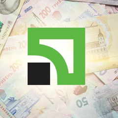 ПриватБанк студенты оплатят стажировку специальности