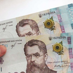 Пенсійна індексація: виплати понад 10 тисяч у 2025