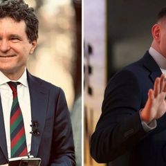 Румунські вибори: незалежний кандидат переміг