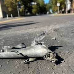 Перелік учасників України, постраждалих від війни