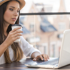 Целевые рабочие места для всех