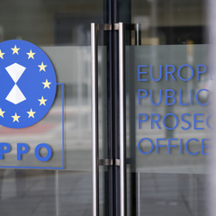 Фото прикордонного пункту зі скандалом