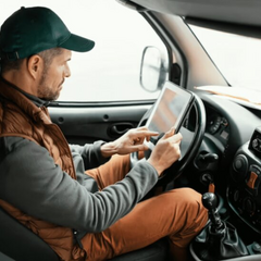 Пенсійний збір авто: юристи, пільги