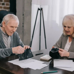 Індексація пенсій з 1 березня: деталі підвищення