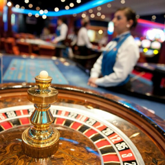 Госистема онлайн-мониторинга азартных игр